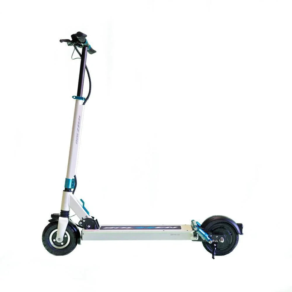 Bolzzen-atom-pro-blue-electric-scooter3