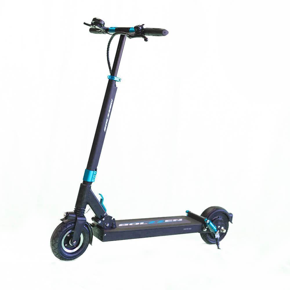 Bolzzen-atom-pro-blue-electric-scooter1