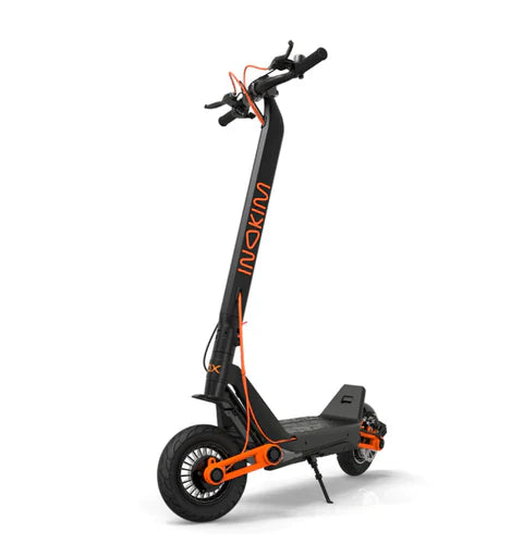Inokim Ox Balance Urban Off Road Electric scooter