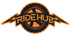 Eride Specialist Ride Hub Chatswood