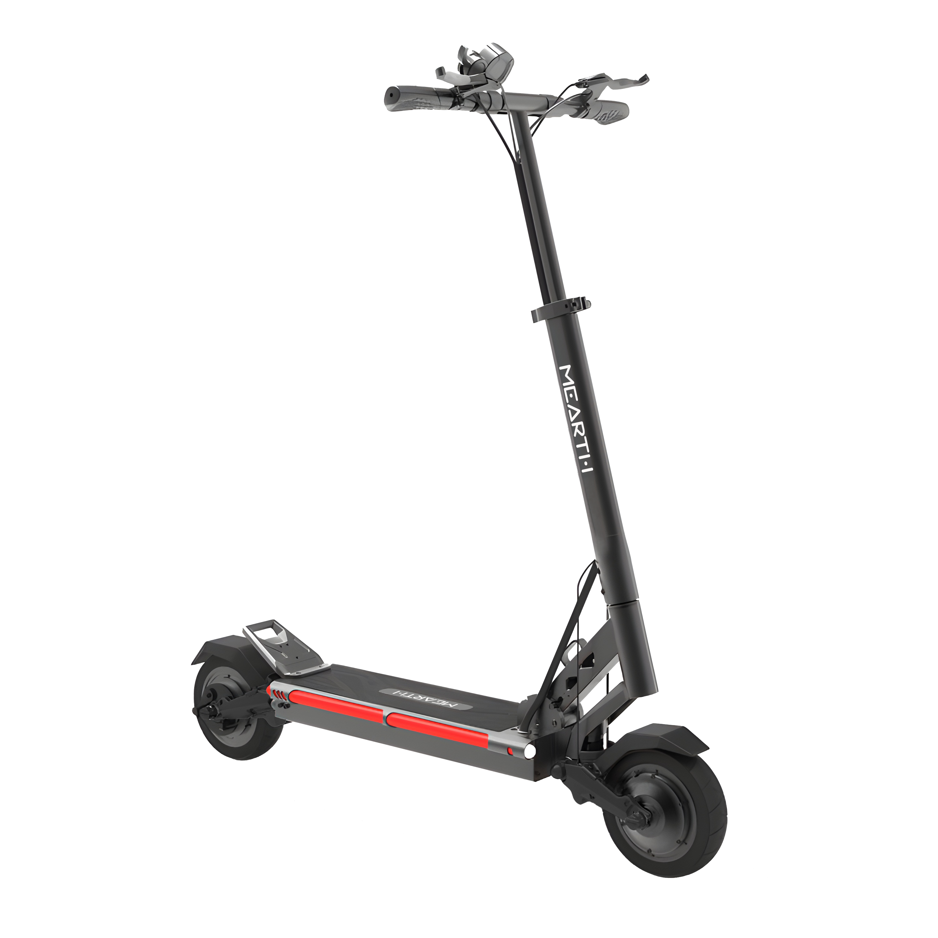Your Best Electric Scooter Package Deal
