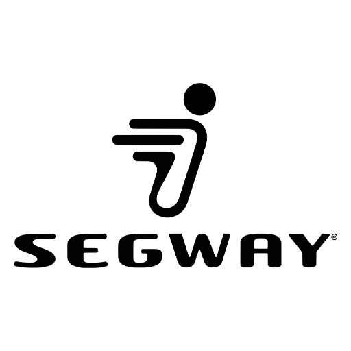 Segway