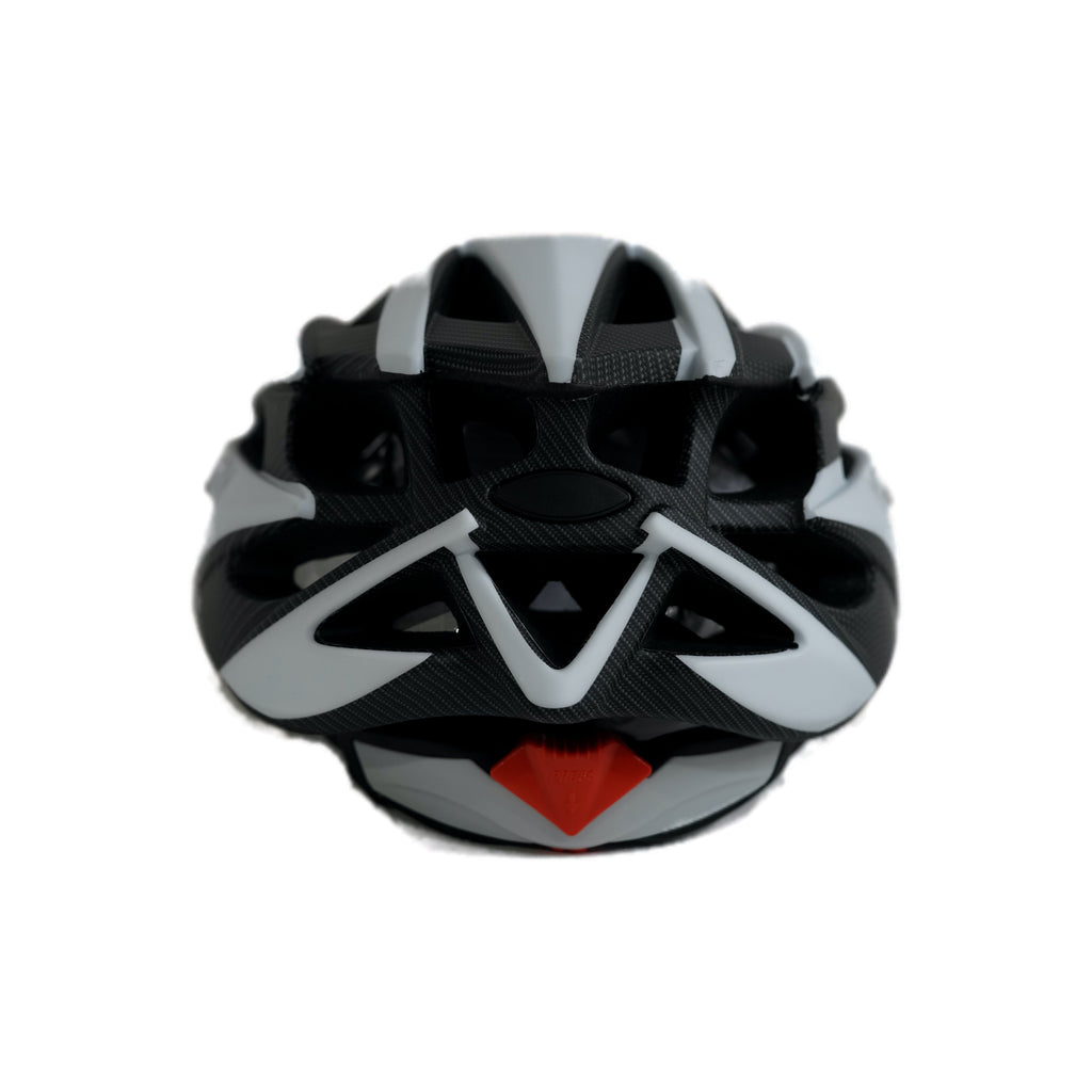 Mearth Airlite Helmet