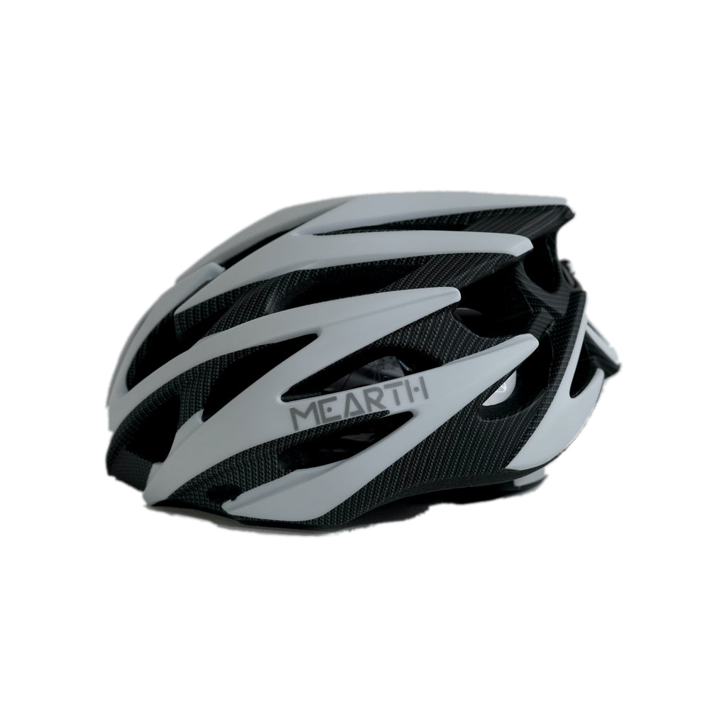 Mearth Airlite Helmet