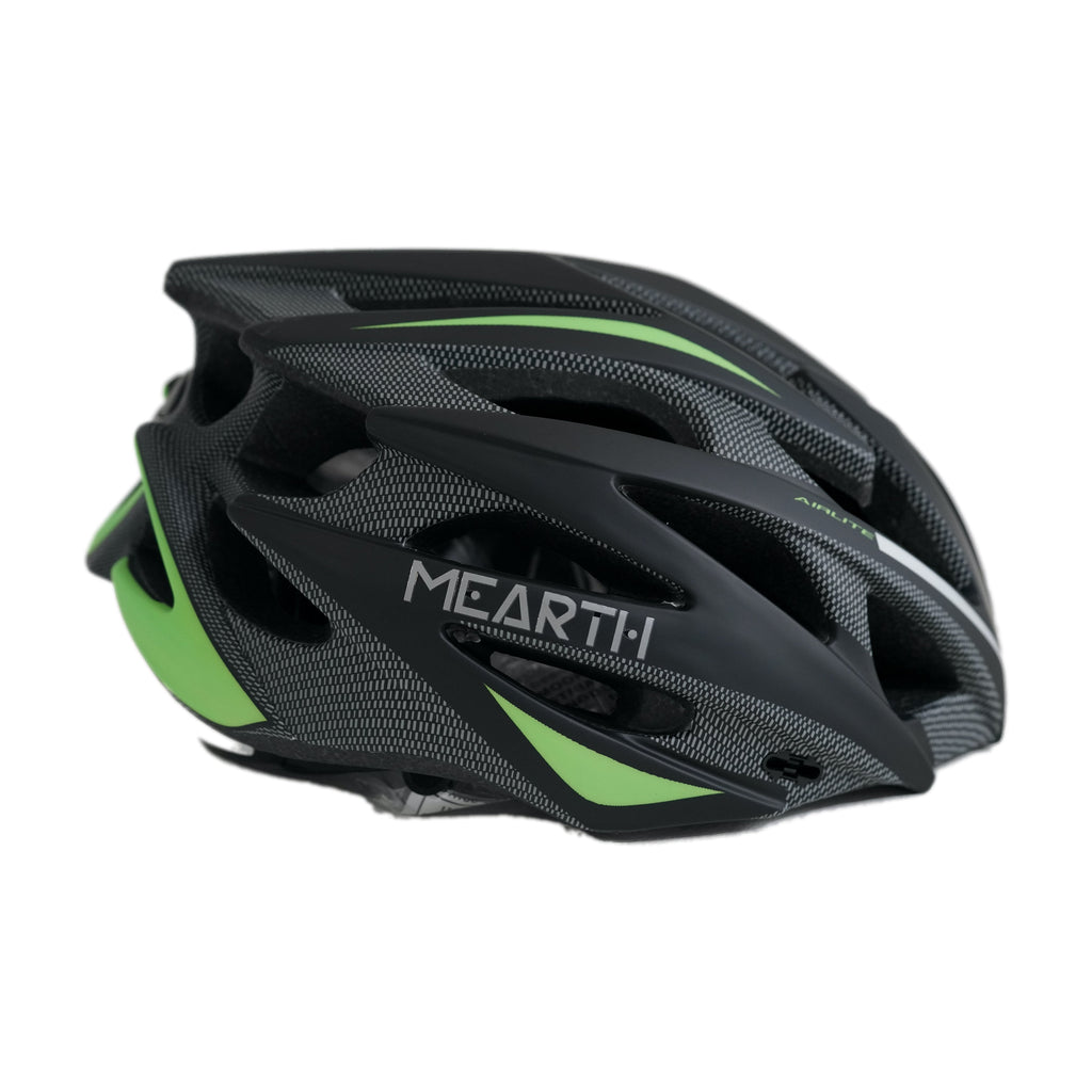 Mearth Airlite Helmet