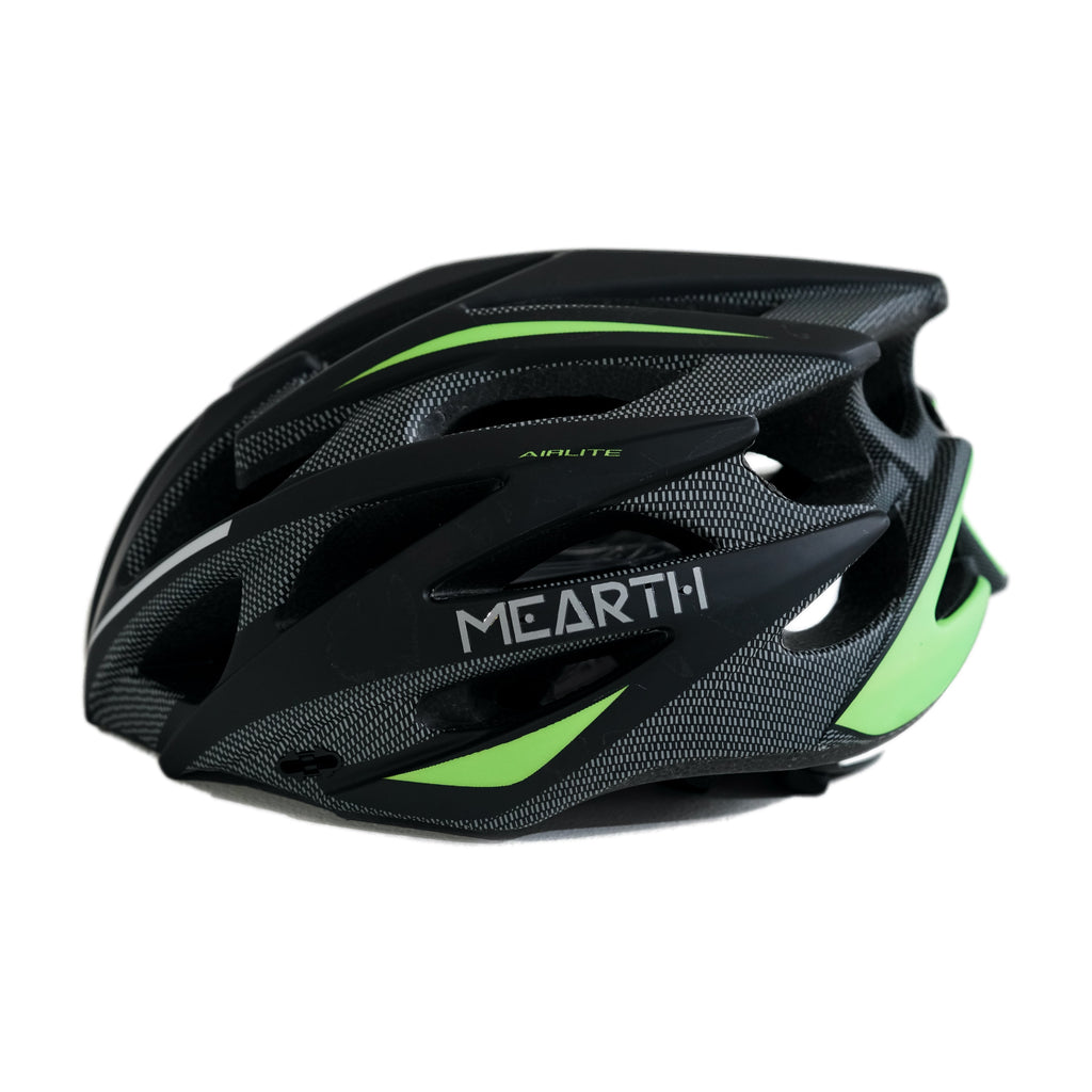 Mearth Airlite Helmet