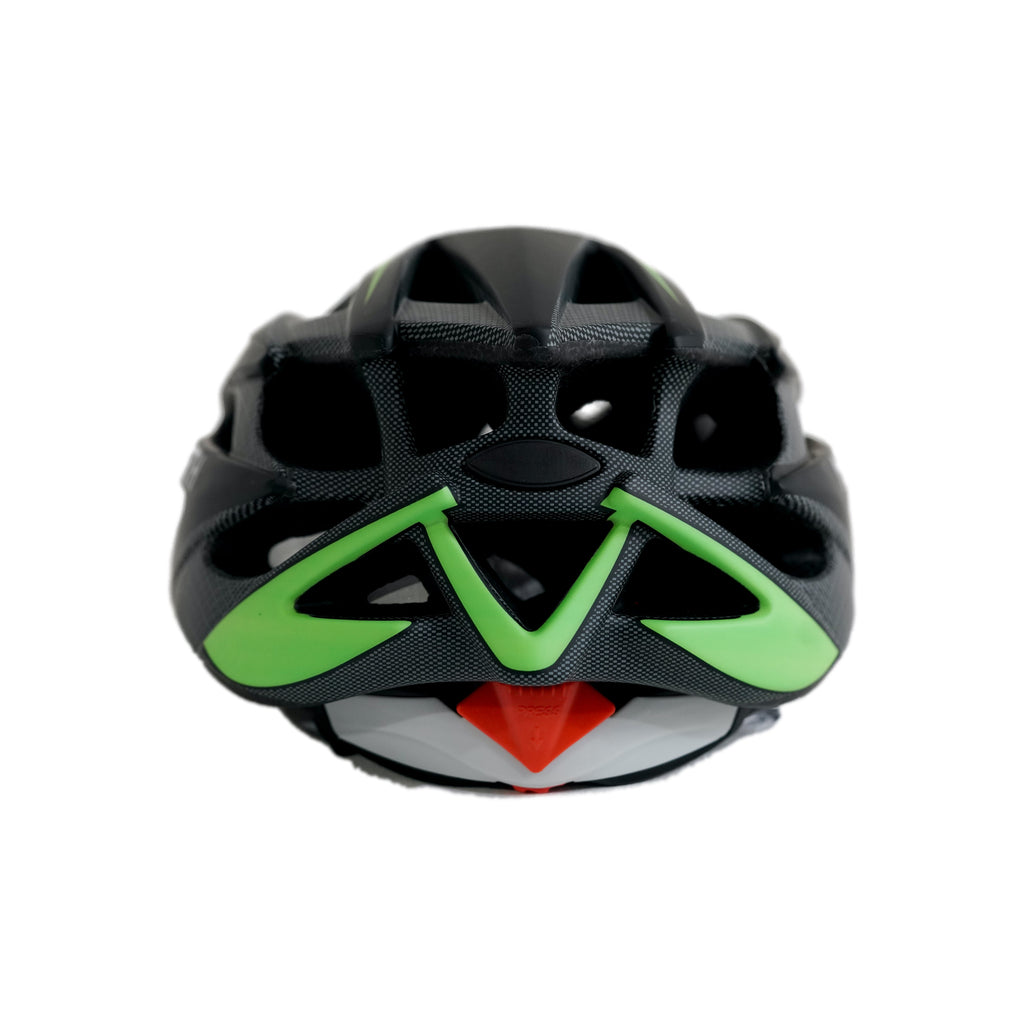 Mearth Airlite Helmet