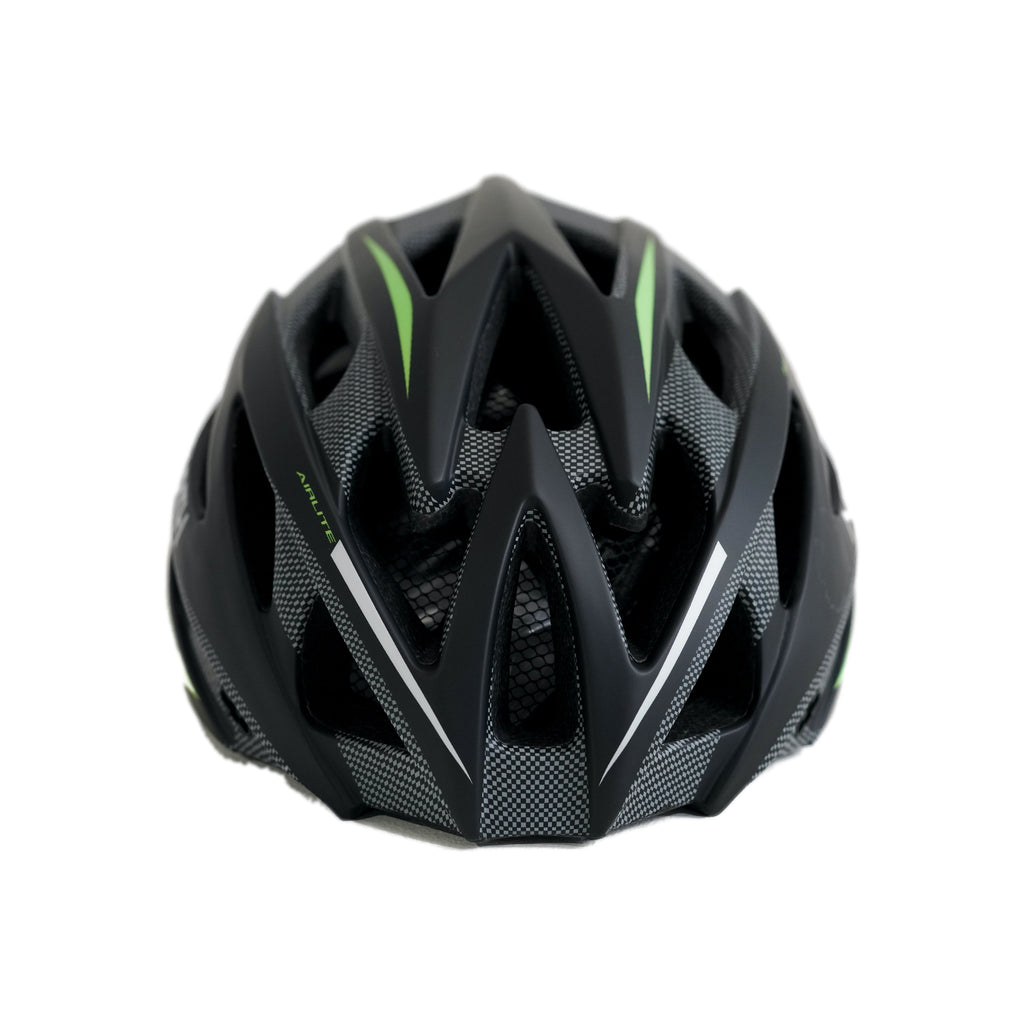 Mearth Airlite Helmet