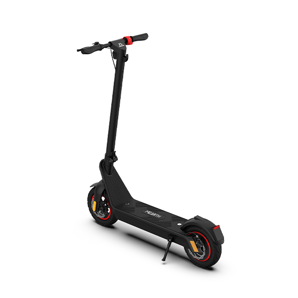 Mearth Mearth RS Pro Electric Scooter -