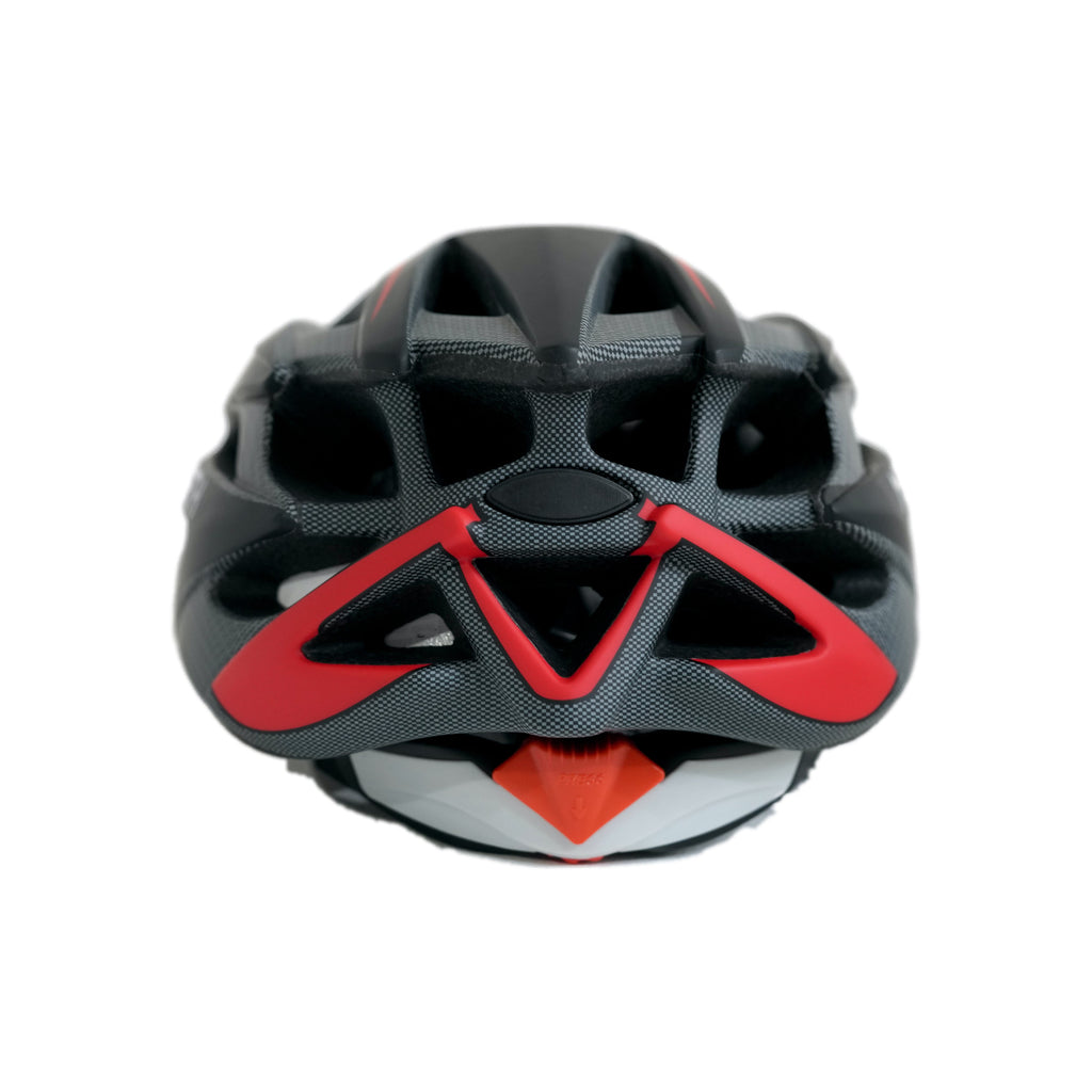 Mearth Airlite Helmet