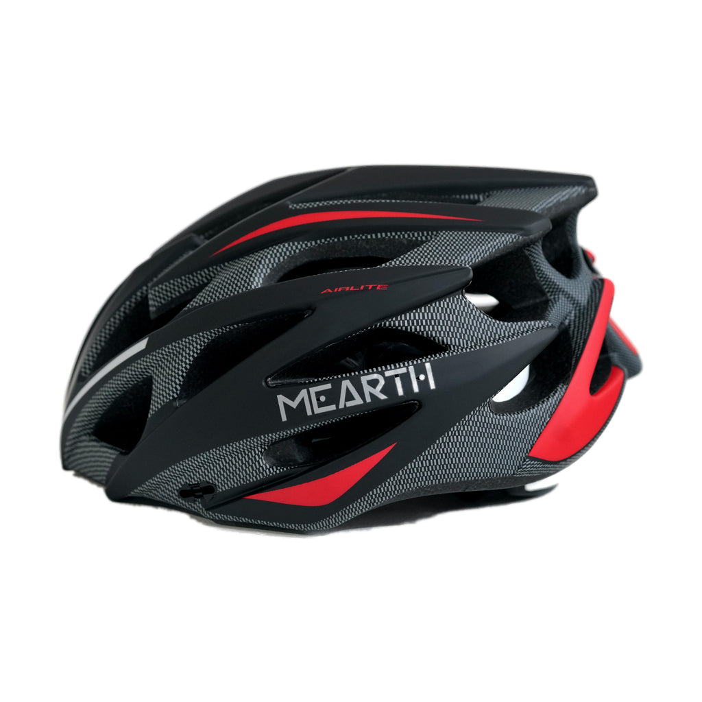 Mearth Airlite Helmet