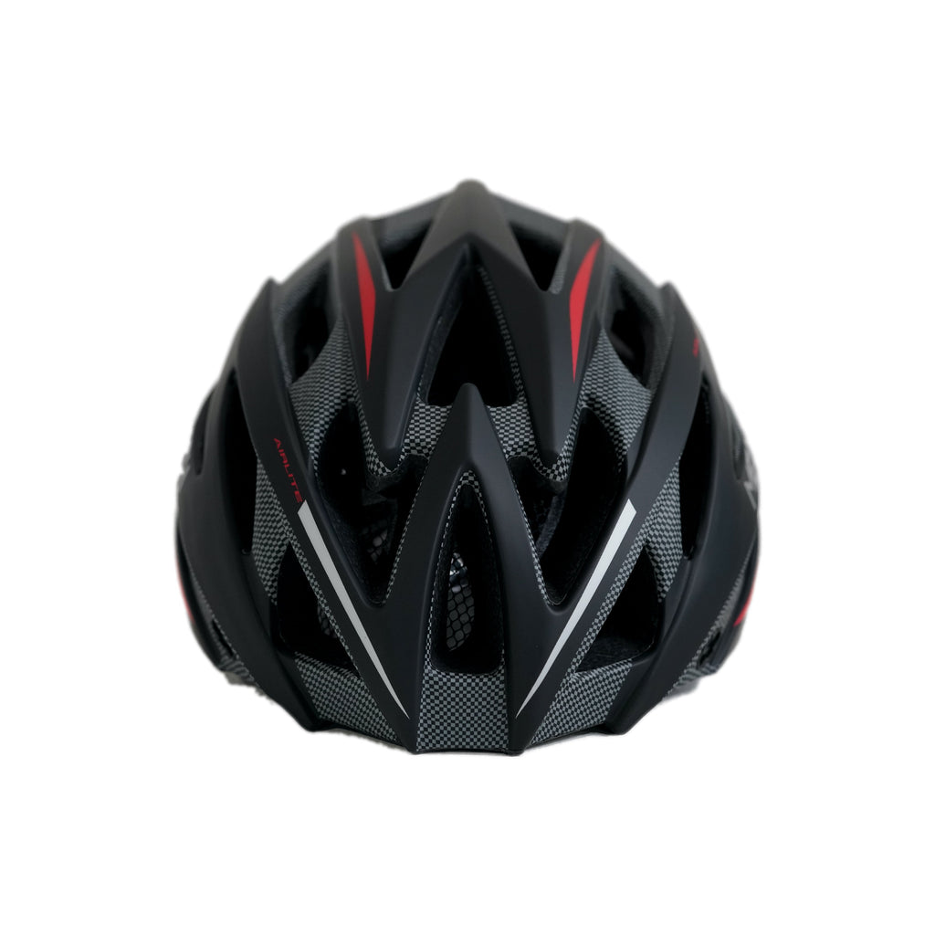 Mearth Airlite Helmet