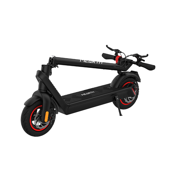 Mearth Mearth RS Pro Electric Scooter -