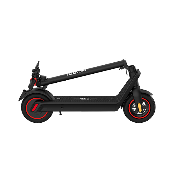 Mearth Mearth RS Pro Electric Scooter -