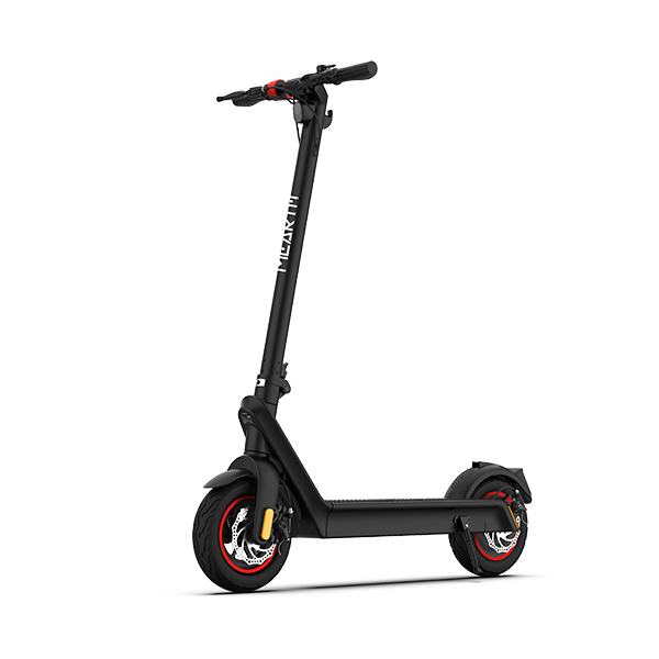 Mearth Mearth RS Pro Electric Scooter -