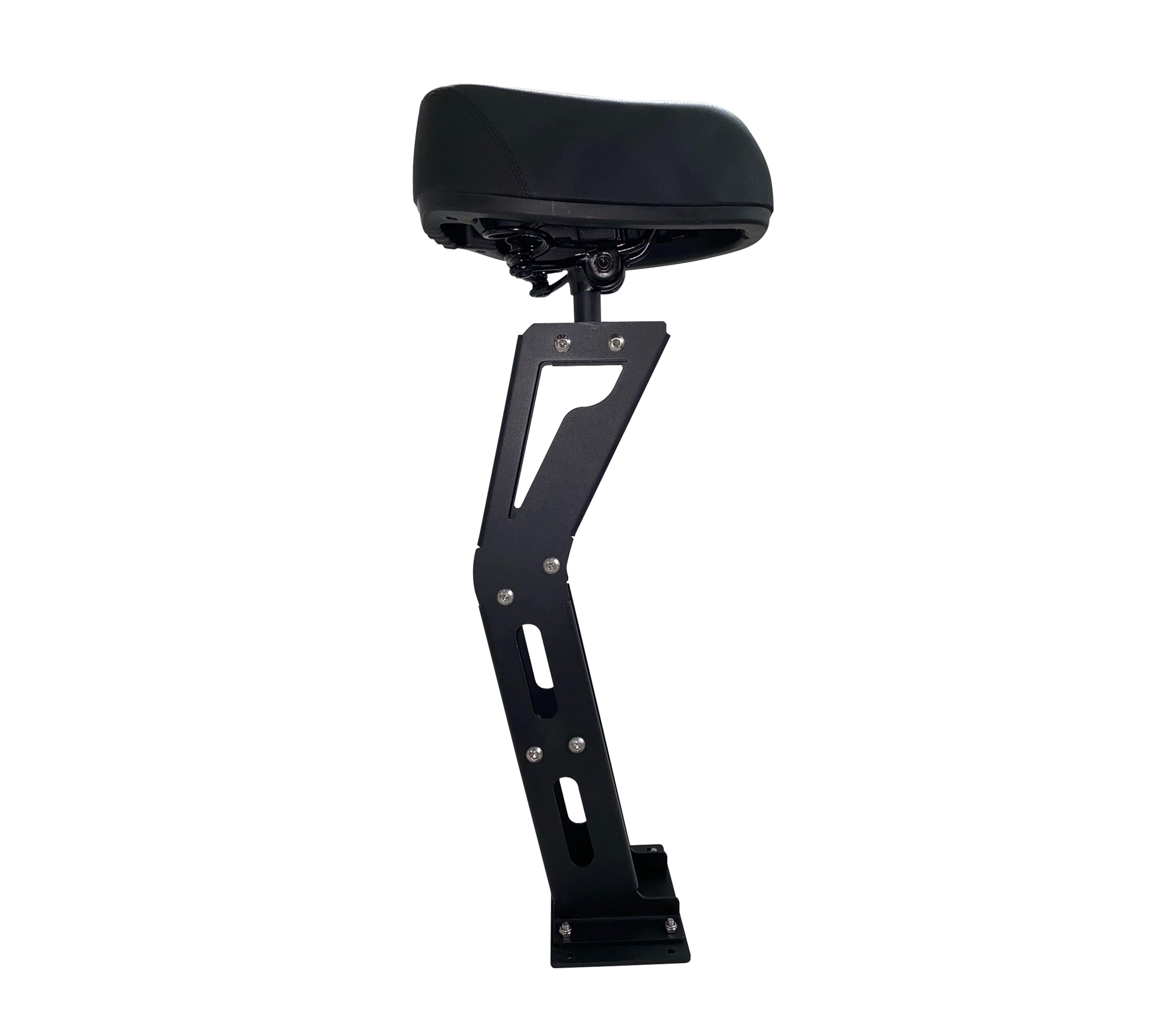 Mearth GTS / Max Seat - Mearth-E-scooter