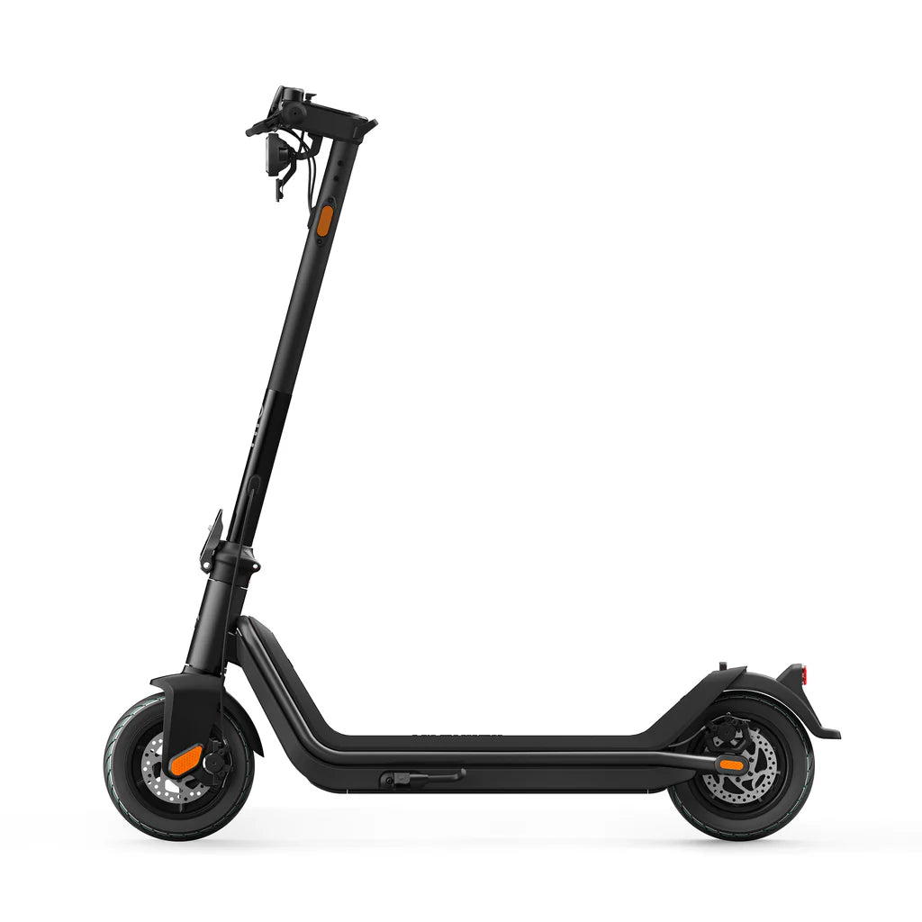 NIU KQi3 Pro Electric Kick Scooter