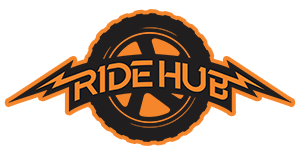 Sign-up - Ride Hub Australia | Chatswood