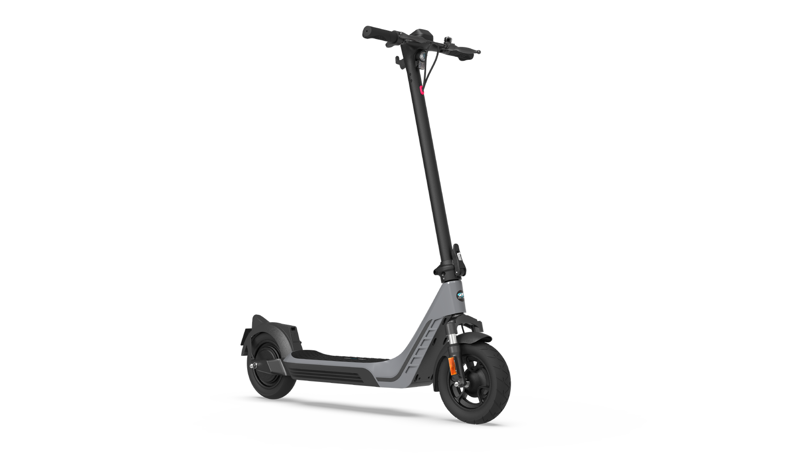 Bolzzen Trooper 4813