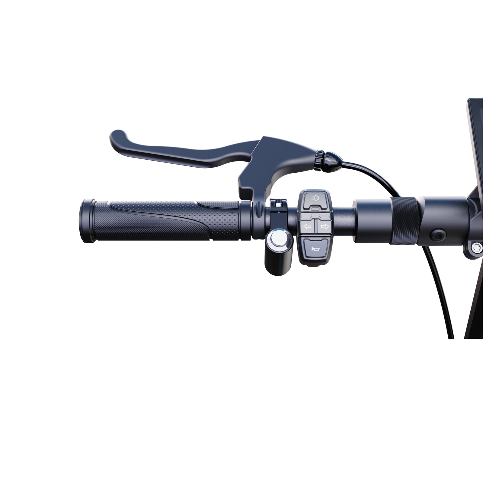 Bolzzen SuperStreet 4816