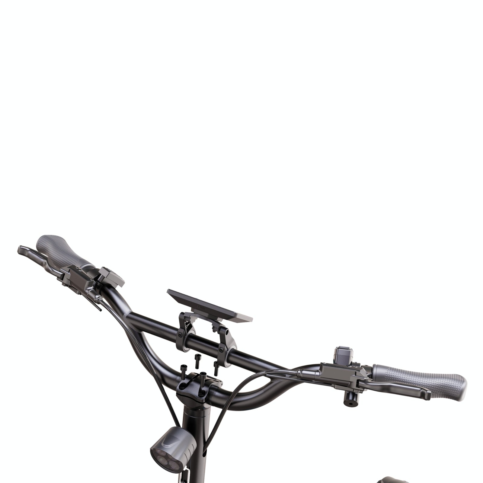 Bolzzen Phoenix 5223