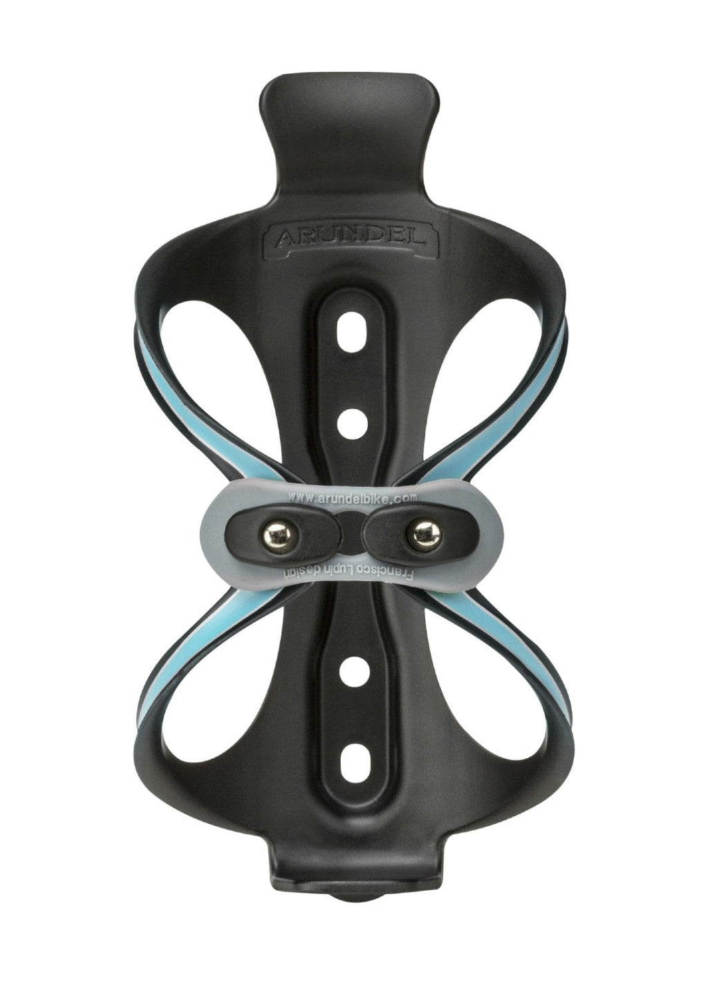 Bando Bottle Cage