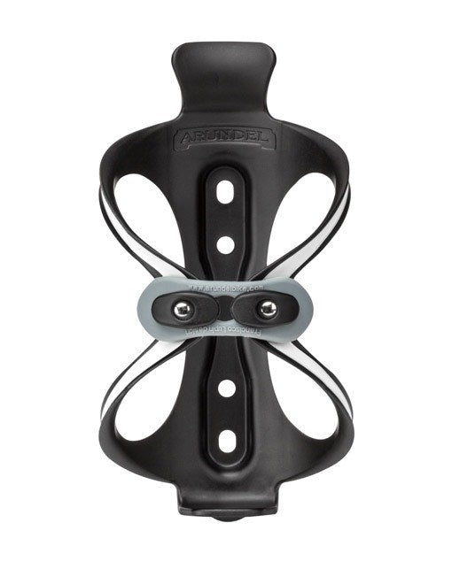 Bando Bottle Cage