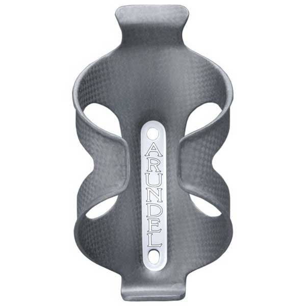 Dave-O Carbon Bottle Cage