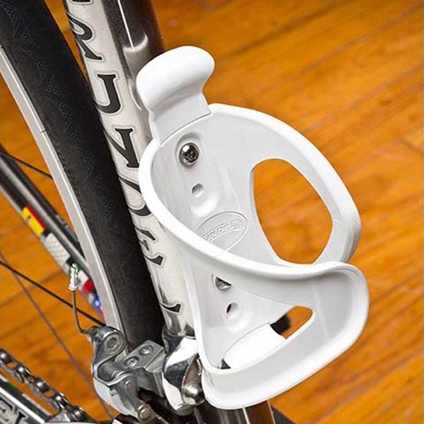 Flip-Flop Bottle Cage