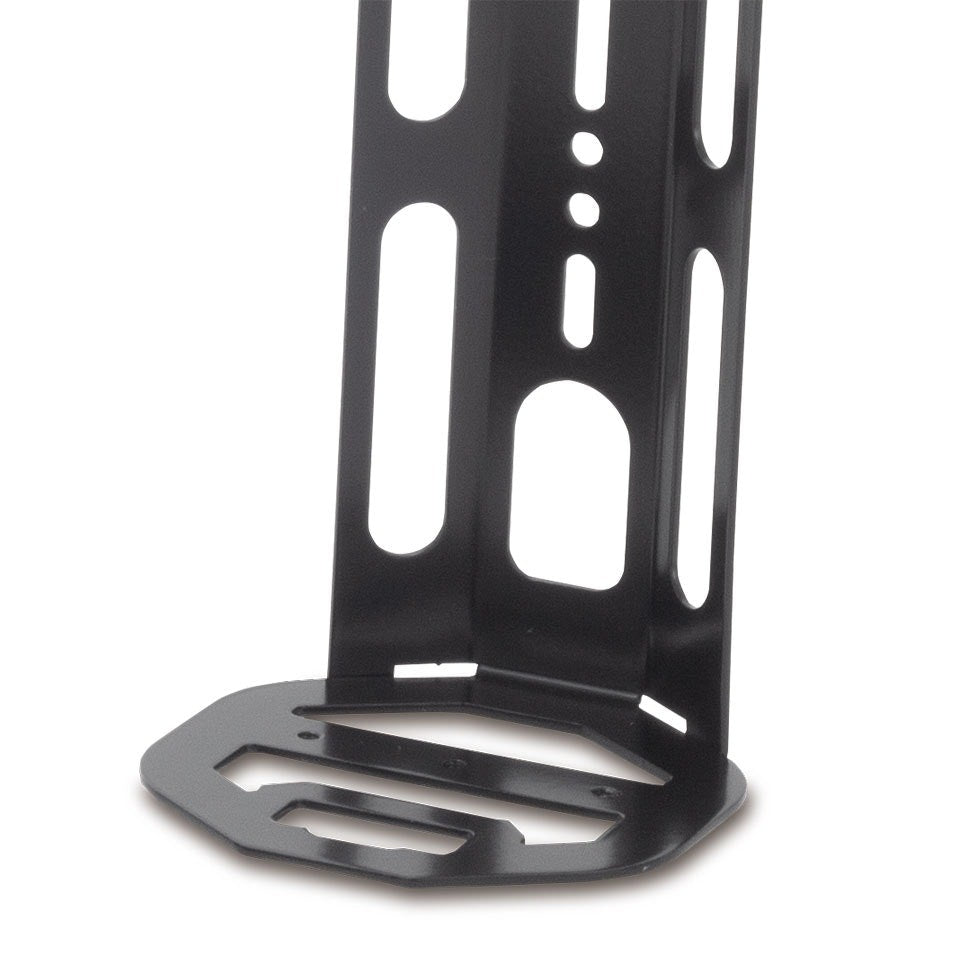 Minoura Gravel GP-1EX Packing Cage Black