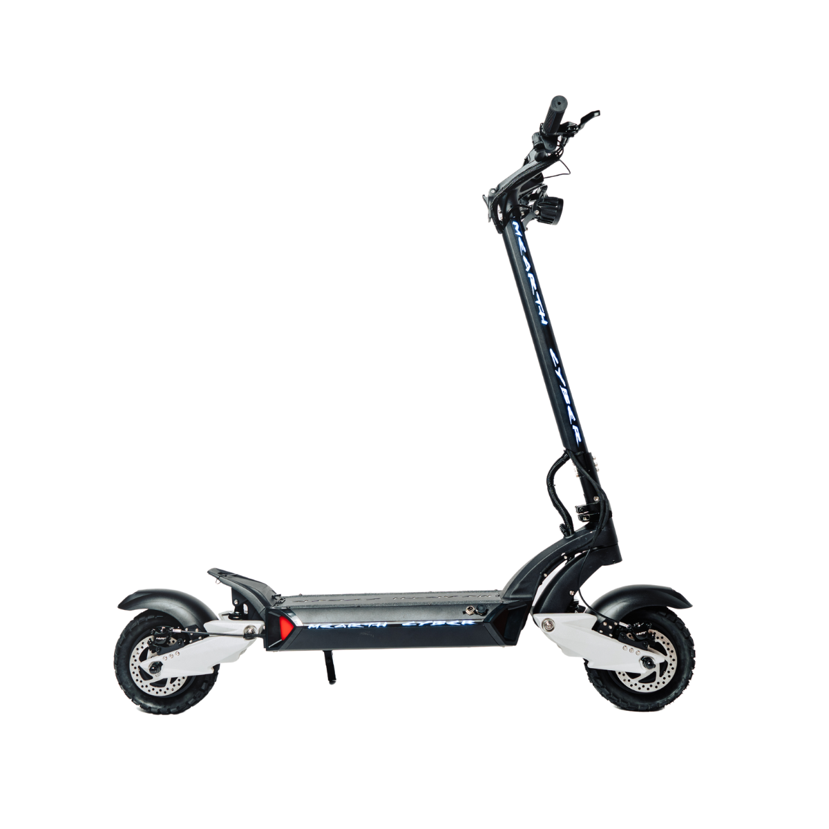 Mearth Cyber Electric Scooter Shop Online Free Shipping Now Aus Wide Ride Hub Australia