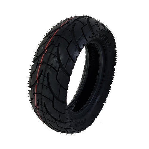 Mearth Tyres