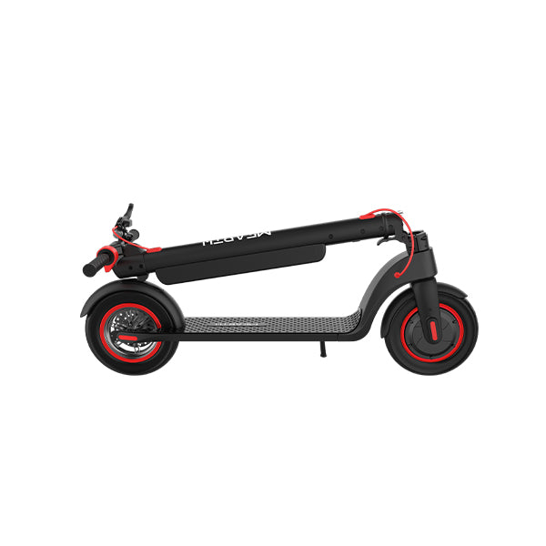 Mearth Mearth S Pro Electric Scooter -