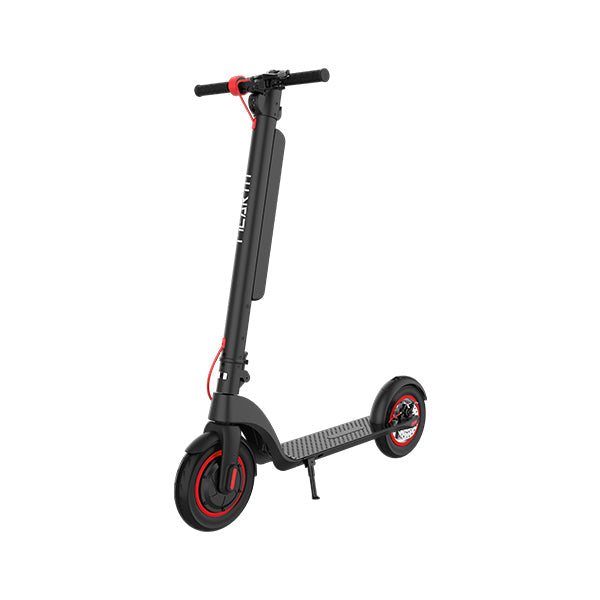 Mearth Mearth S Pro Electric Scooter -