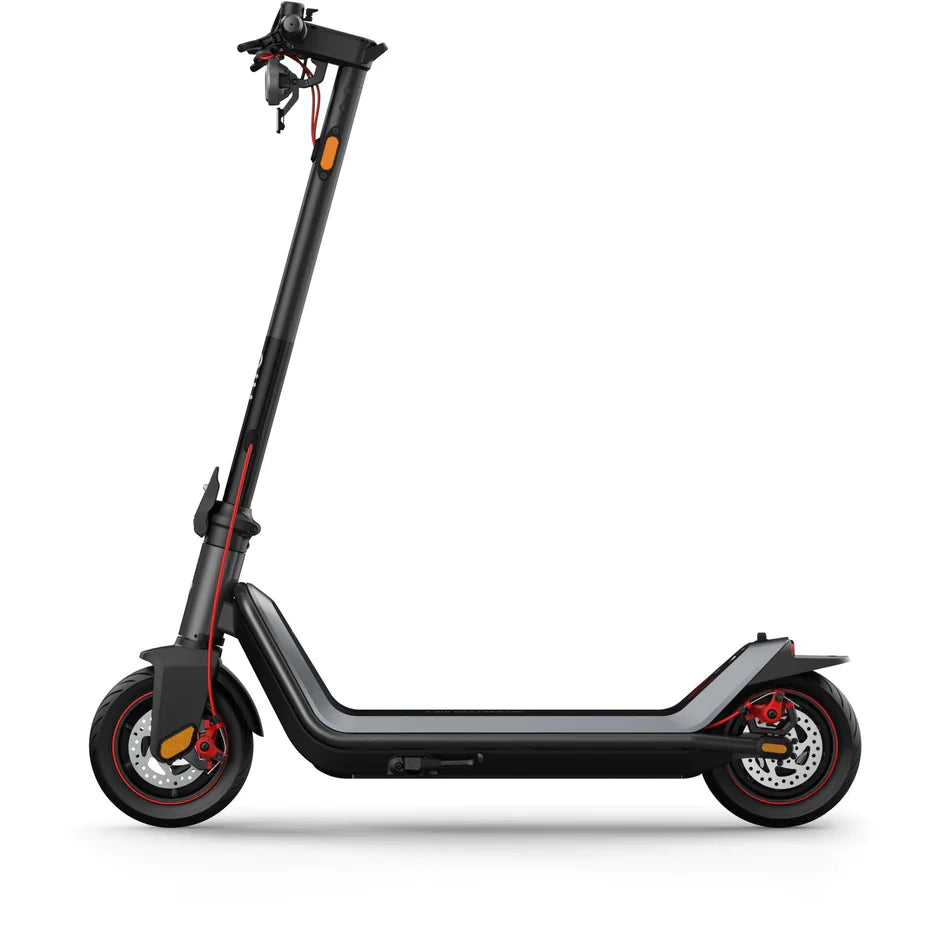 NIU KQi3 Max Electric Kick Scooter