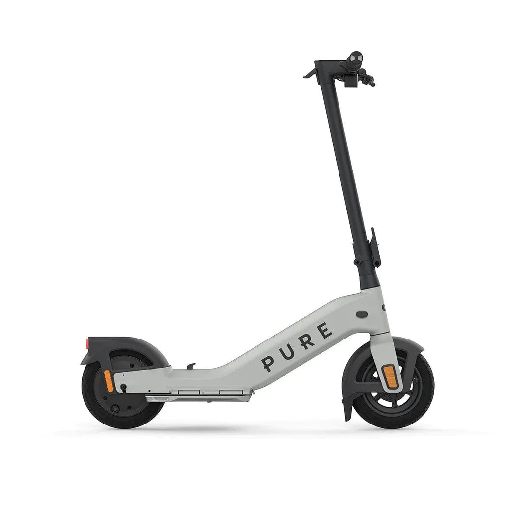 Pure Advance Electric Scooter