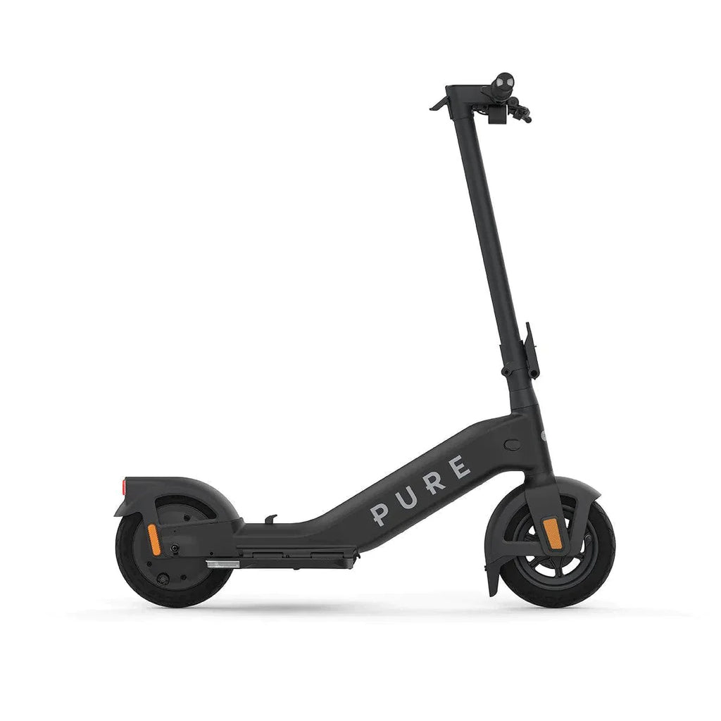 Pure Advance Electric Scooter