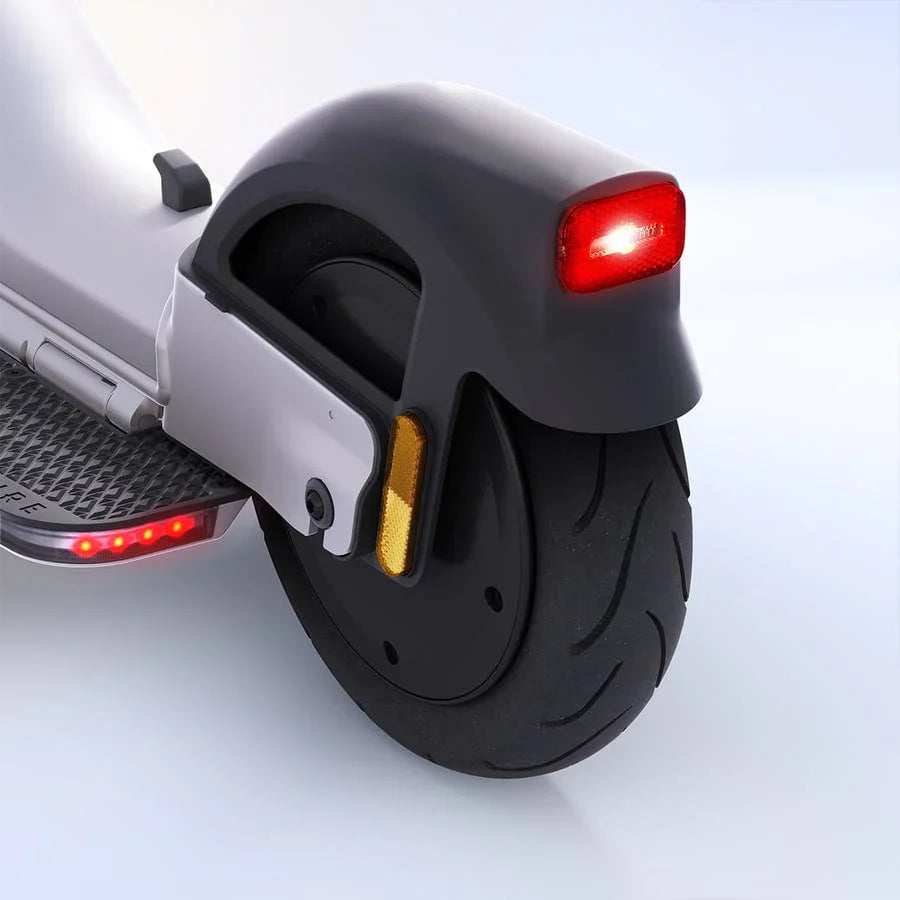 Pure Advance Electric Scooter