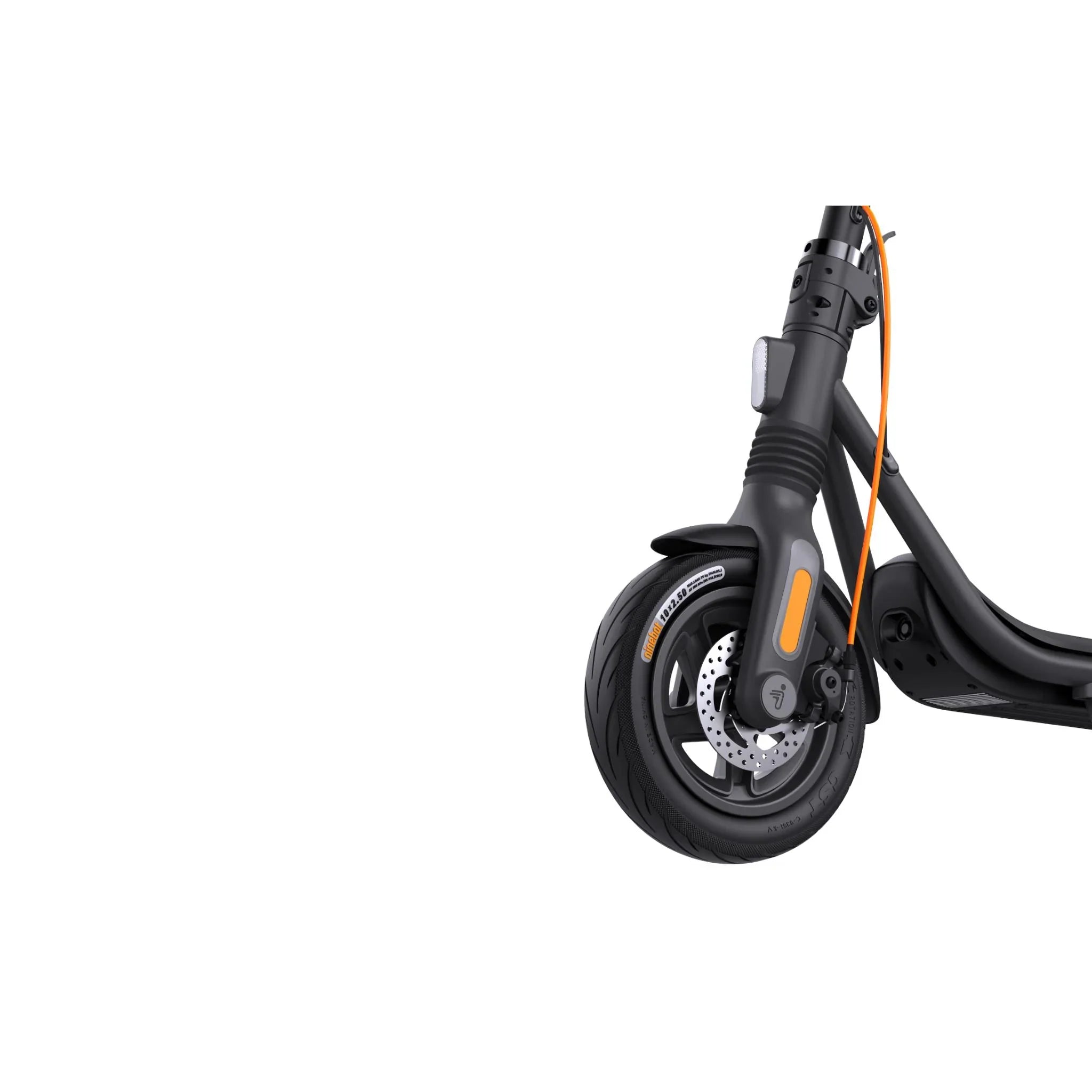 electric scooters for adults australia
