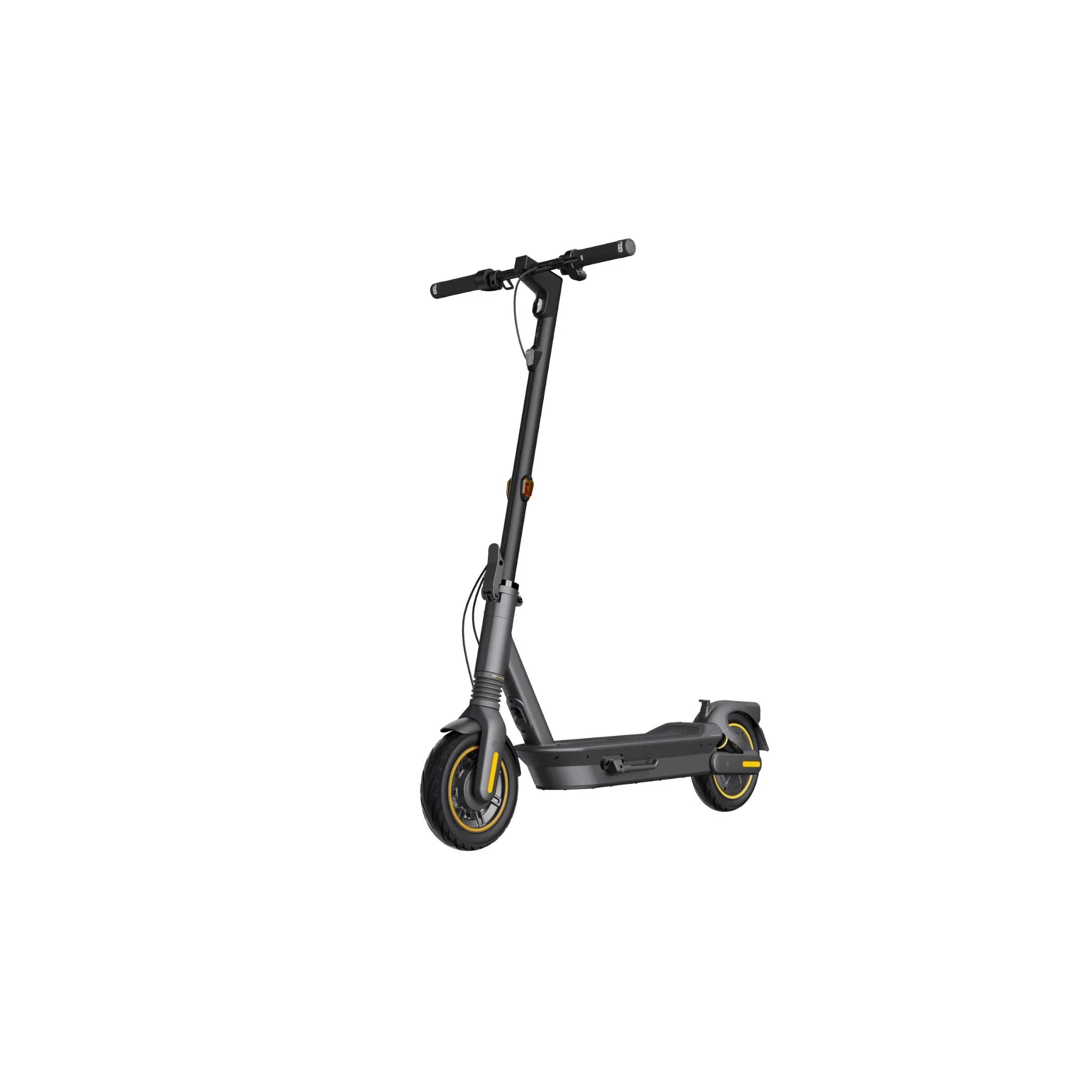 electric scooter sale