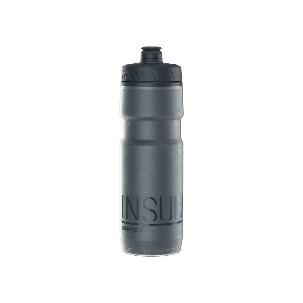 Thermotank Bottle BWB-52 500ml