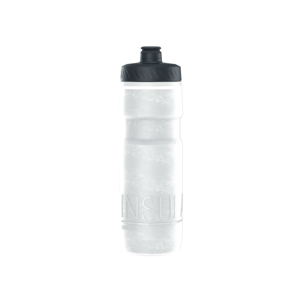 Thermotank Bottle BWB-52 500ml