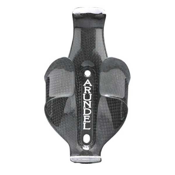 Trident Carbon Cage