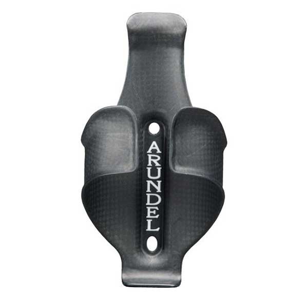 Trident Carbon Cage