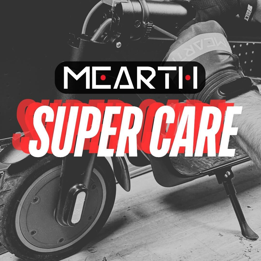 Mearth Super Care